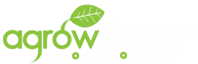 AgrowDesign, LLC | Colorado Small Business Marketing, Website, Logo Solutions
